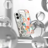 etui-do-iphone-14-pro-max-ringke-fusion-design-dedykowany-model-iphone-14-pro-max