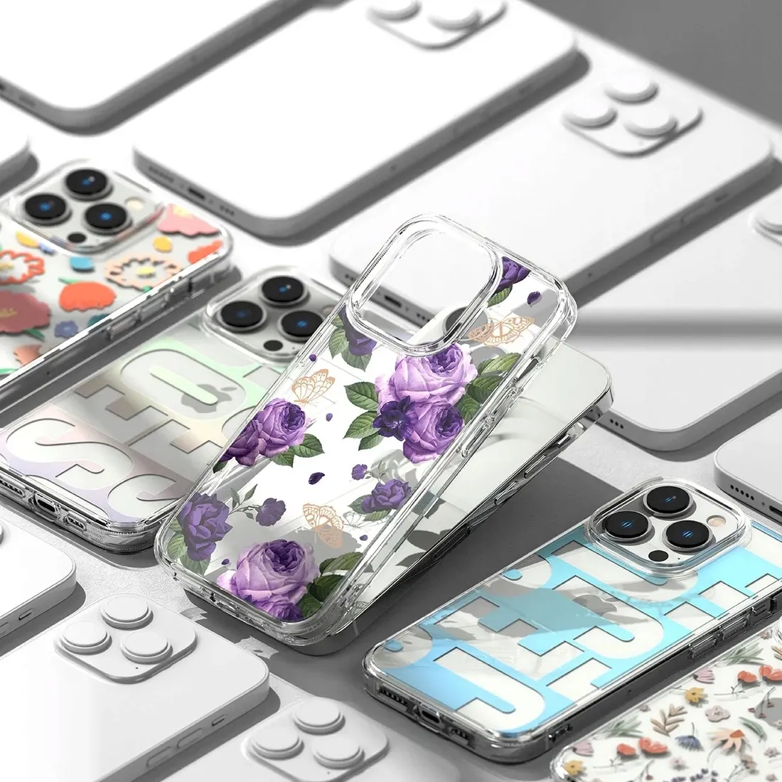 etui-do-iphone-14-pro-max-ringke-fusion-design-stan-nowy
