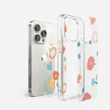 etui-do-iphone-14-pro-max-ringke-fusion-design-kolor-wielokolorowy