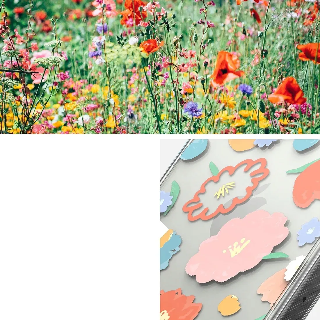 etui-do-iphone-14-pro-max-ringke-fusion-design-stan-nowy