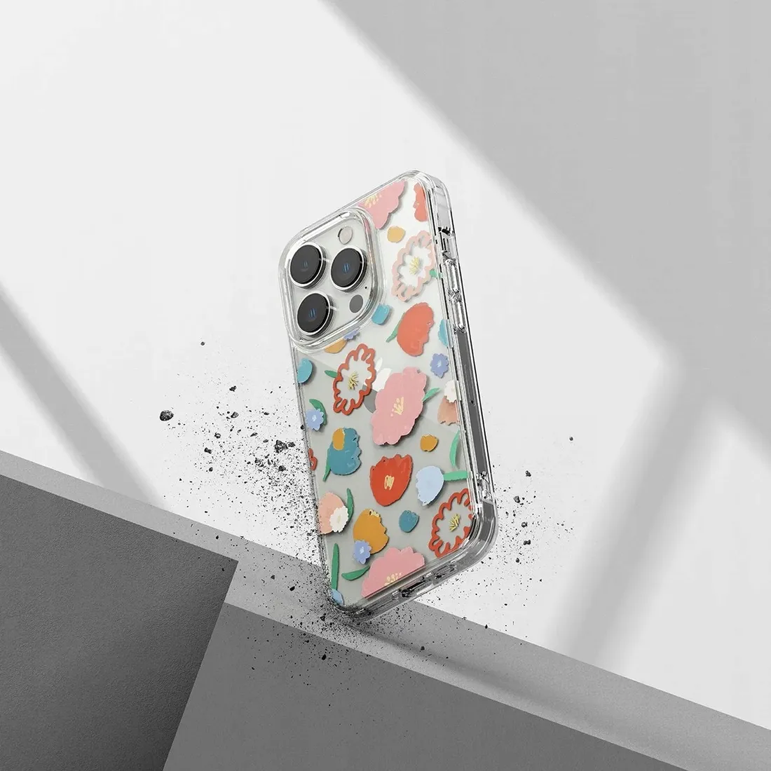 etui-do-iphone-14-pro-max-ringke-fusion-design