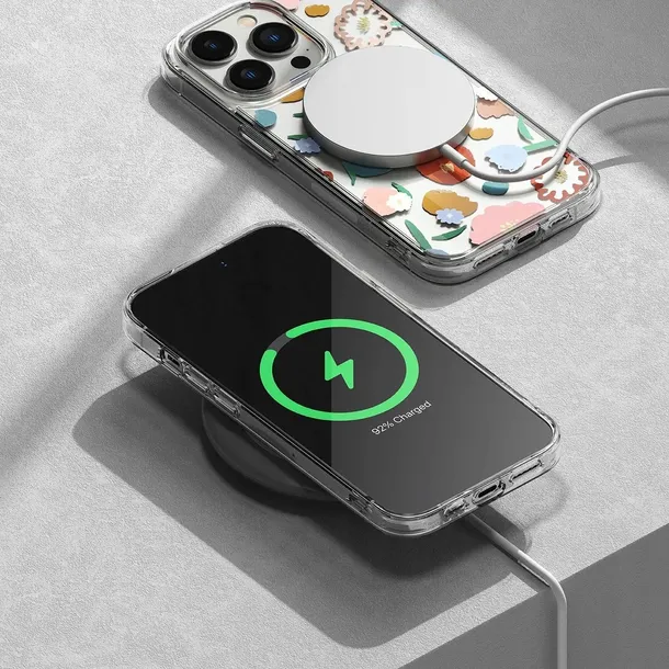 etui-do-iphone-14-pro-max-ringke-fusion-design-funkcje-pochlanianie-wstrzasow