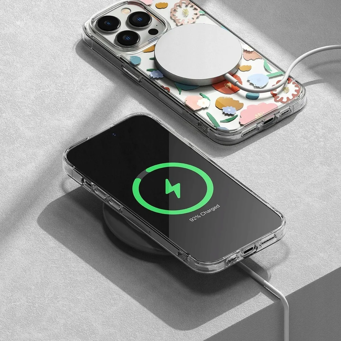 etui-do-iphone-14-pro-max-ringke-fusion-design-stan-nowy