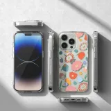 etui-do-iphone-14-pro-max-ringke-fusion-design-kod-producenta-8809881265124