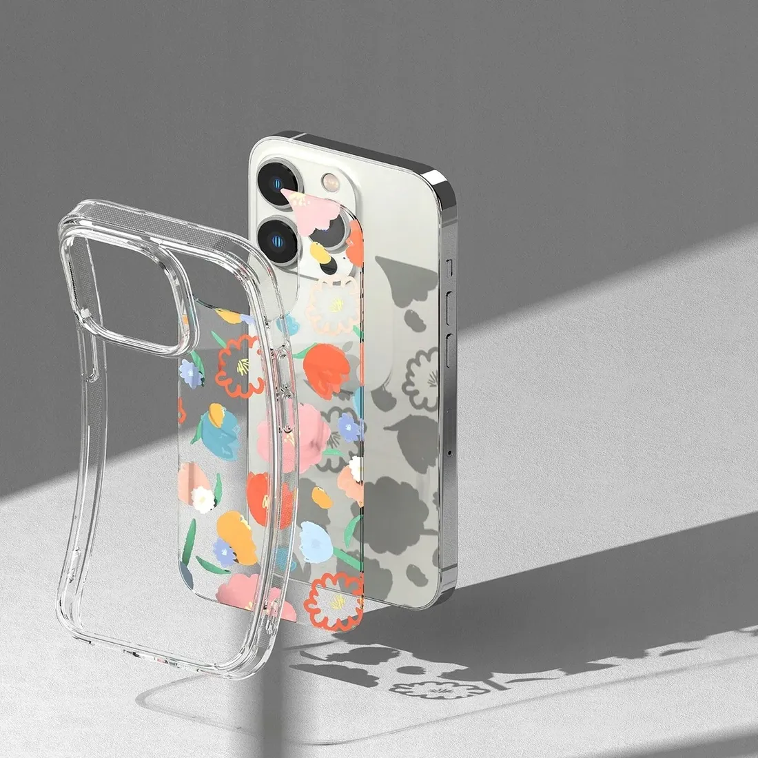 etui-do-iphone-14-pro-max-ringke-fusion-design-stan-nowy