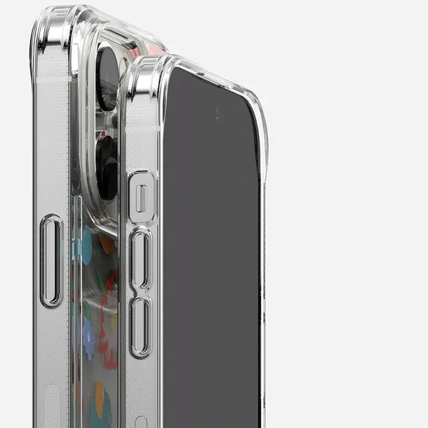 etui-do-iphone-14-pro-max-ringke-fusion-design-stan-nowy-dedykowany-model-iphone-14-pro-max