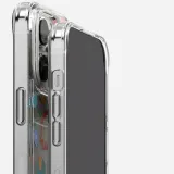 etui-do-iphone-14-pro-max-ringke-fusion-design-stan-nowy-dedykowany-model-iphone-14-pro-max