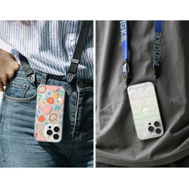 etui-do-iphone-14-pro-max-ringke-fusion-design-stan-nowy-przeznaczenie-apple