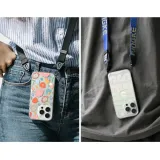 etui-do-iphone-14-pro-max-ringke-fusion-design-stan-nowy-przeznaczenie-apple