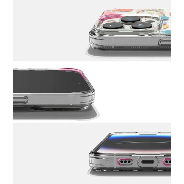 etui-do-iphone-14-pro-max-ringke-fusion-design-stan-nowy-typ-plecki
