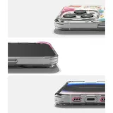 etui-do-iphone-14-pro-max-ringke-fusion-design-stan-nowy-typ-plecki