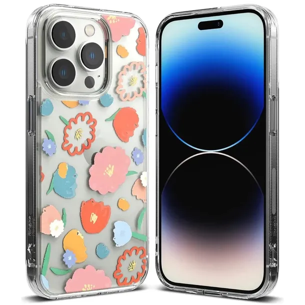 etui-do-iphone-14-pro-max-ringke-fusion-design-stan-nowy-material-skora-naturalna