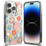 etui-do-iphone-14-pro-max-ringke-fusion-design-stan-nowy-material-skora-naturalna