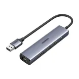 hub-ugreen-5w1-adapter-usb-do-4x-usb-3-0-stan-nowy-liczba-portow-4