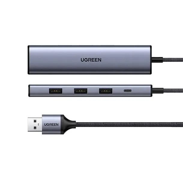 hub-ugreen-5w1-adapter-usb-do-4x-usb-3-0-stan-nowy-producent-ugreen
