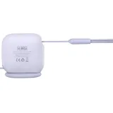 kabel-usb-c-baseus-3w1-usb-c-lightning-micro-100w-stan-nowy