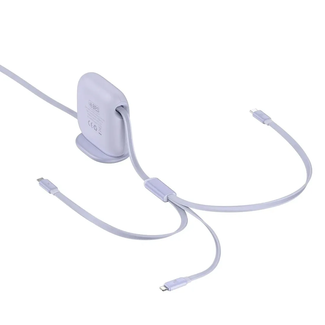 kabel-usb-c-baseus-3w1-usb-c-lightning-micro-100w