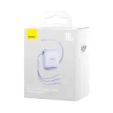 kabel-usb-c-baseus-3w1-usb-c-lightning-micro-100w-konstrukcja-plaski-przewod