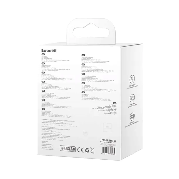 kabel-usb-c-baseus-3w1-usb-c-lightning-micro-100w-zlacza-usb-inne-zlacze