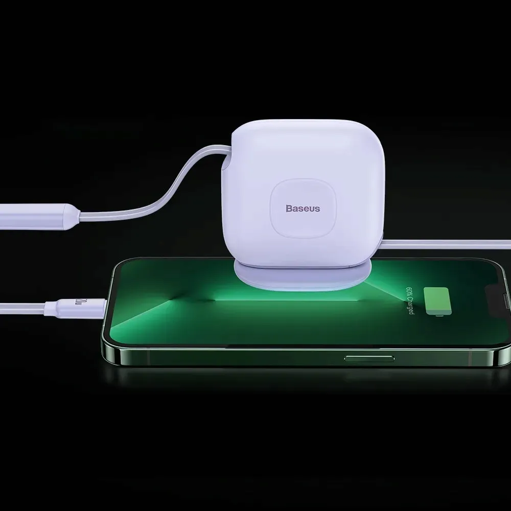 kabel-usb-c-baseus-3w1-usb-c-lightning-micro-100w-stan-nowy