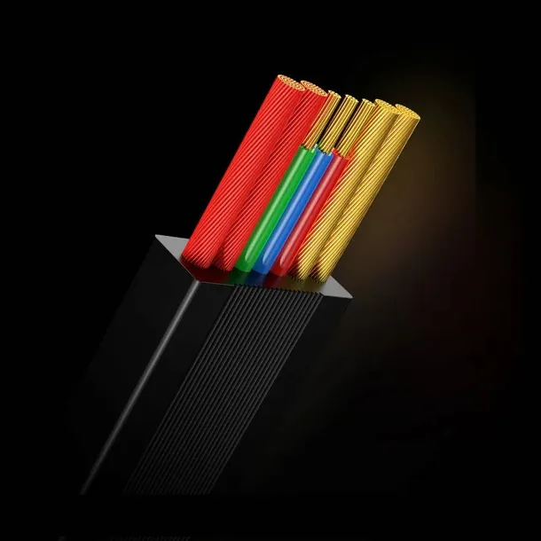 kabel-usb-c-baseus-3w1-usb-c-lightning-micro-100w-stan-nowy-dlugosc-przewodu-1-7-m