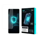 oneplus-10-pro-5g-3mk-1up
