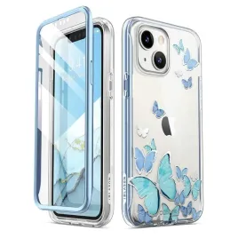 supcase-cosmo-iphone-14-plus-blue-fly