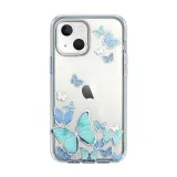 supcase-cosmo-iphone-14-plus-blue-fly-stan-nowy