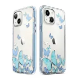 supcase-cosmo-iphone-14-plus-blue-fly-dedykowany-model-iphone-14-plus