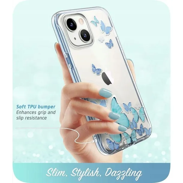 supcase-cosmo-iphone-14-plus-blue-fly-kolor-niebieski