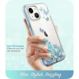 supcase-cosmo-iphone-14-plus-blue-fly-kolor-niebieski