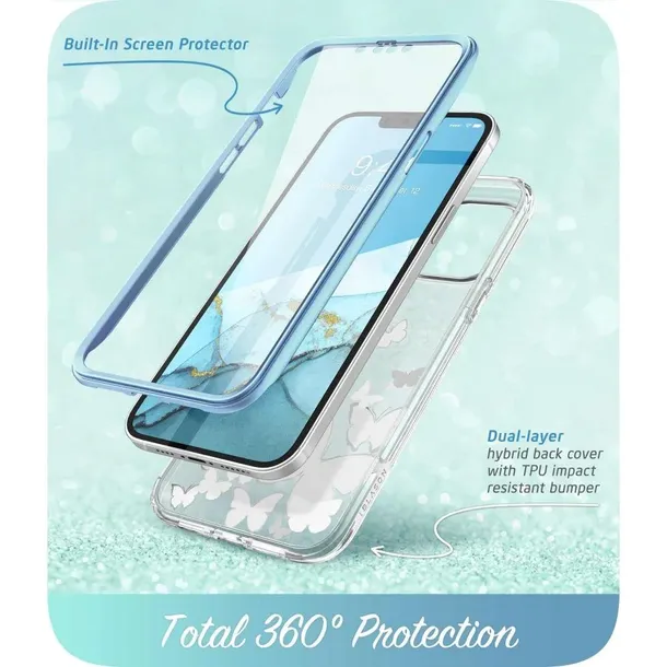 supcase-cosmo-iphone-14-plus-blue-fly-typ-plecki
