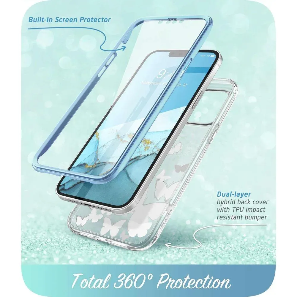 supcase-cosmo-iphone-14-plus-blue-fly-stan-nowy