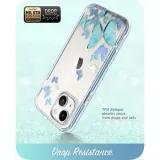 supcase-cosmo-iphone-14-plus-blue-fly-material-tworzywo-sztuczne