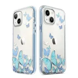 supcase-cosmo-iphone-14-plus-blue-fly-marka-supcase