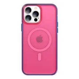 kingxbar-etui-fluorescencyjne-do-iphone-13-pro