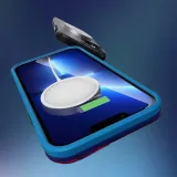 kingxbar-etui-fluorescencyjne-do-iphone-13-pro-dedykowany-model-iphone-13-pro