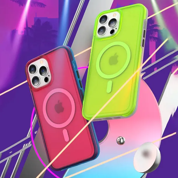 kingxbar-etui-fluorescencyjne-do-iphone-13-pro-przeznaczenie-apple