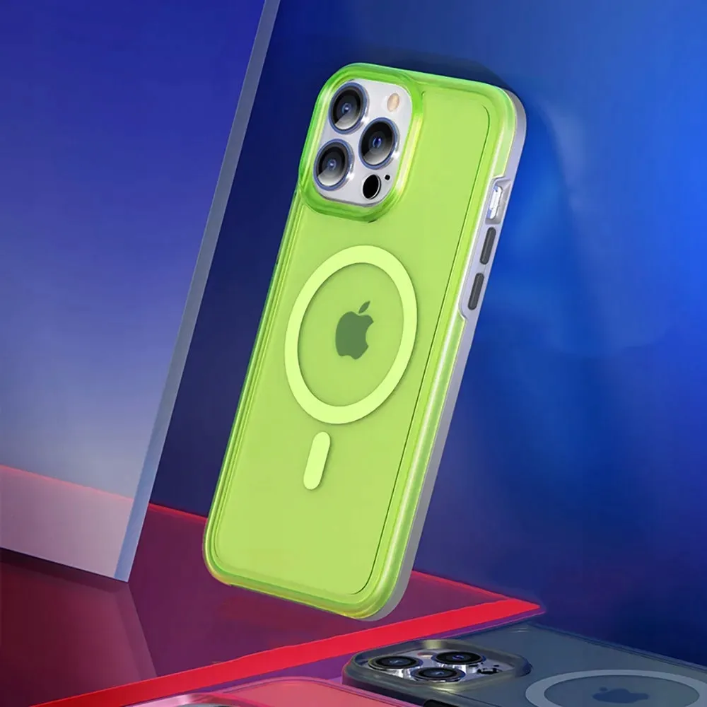 kingxbar-etui-fluorescencyjne-do-iphone-13-pro