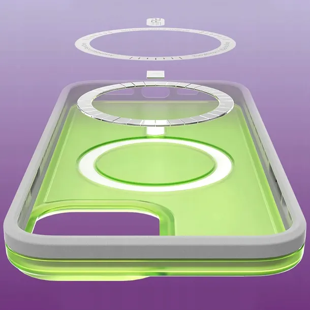 kingxbar-etui-fluorescencyjne-do-iphone-13-pro-typ-plecki