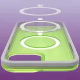 kingxbar-etui-fluorescencyjne-do-iphone-13-pro-typ-plecki