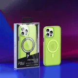 kingxbar-etui-fluorescencyjne-do-iphone-13-pro-material-skora-naturalna
