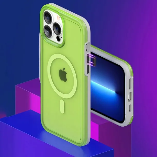 kingxbar-etui-fluorescencyjne-do-iphone-13-pro-funkcje-pochlanianie-wstrzasow