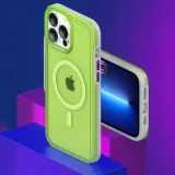 kingxbar-etui-fluorescencyjne-do-iphone-13-pro-funkcje-pochlanianie-wstrzasow