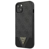 guess-4g-triangle-case-etui-iphone-13-mini-stan-nowy