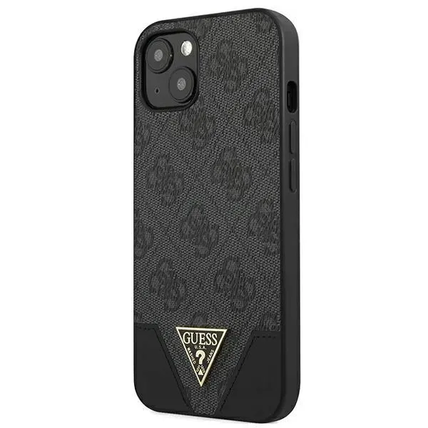 guess-4g-triangle-case-etui-iphone-13-mini-stan-nowy