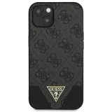 guess-4g-triangle-case-etui-iphone-13-mini-dedykowany-model-iphone-13-mini