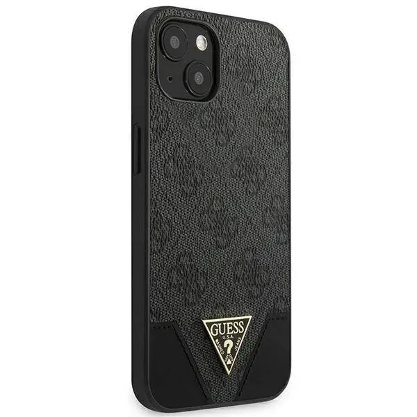 guess-4g-triangle-case-etui-iphone-13-mini-przeznaczenie-apple