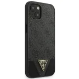 guess-4g-triangle-case-etui-iphone-13-mini-przeznaczenie-apple