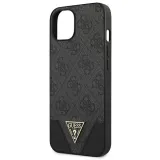 guess-4g-triangle-case-etui-iphone-13-mini-typ-plecki